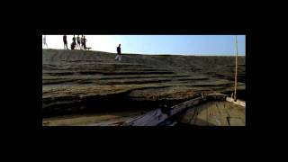 Abhimani Mann Chala (Song) - Pappu Can't Dance Saala