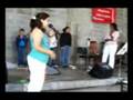 videos de As 10 pragas - Paisagem Sonora II