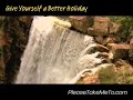 kakadu-arnhem-land-adventure-photo-journey-australia-.html