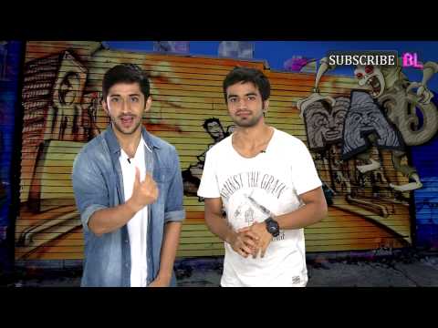 Friendship Day Special - Top 5 Bollywood Movies on Friendship