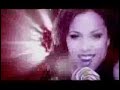 Three 6 Mafia - Lolli Lolli by Apish Three 6 Mafia - Lolli Lolli by Apish