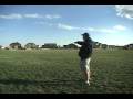 videos de Tucker clip 1.avi