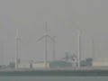 A Mersey Ferry Cruise