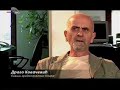 hrvatska-srbija-pad-krajine-2.html