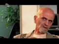 HRVATSKA-SRBIJA-PAD-
