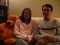 videos de the Yu's_0001.wmv