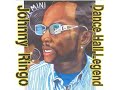 this is a video tribute by top ranking historical foundation sound jamaican dj's ranking trevor and lone ranger on the man johnny ringo - on the occasion of the release of his tribute cd by musical ambasador records - trevor elliott of foundationsound.co.uk global radio station