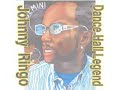 this is a video tribute by top ranking historical foundation sound jamaican dj's ranking trevor and lone ranger on the man johnny ringo - on the occasion of the release of his tribute cd by musical ambasador records - trevor elliott of foundationsound.co.uk global radio station