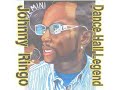 this is a video tribute by top ranking historical foundation sound jamaican dj's ranking trevor and lone ranger on the man johnny ringo - on the occasion of the release of his tribute cd by musical ambasador records - trevor elliott of foundationsound.co.uk global radio station