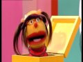 Emma on Hi5 UK - The Letter Q