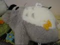 totoro.html
