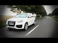 Audi Q7 V12 TDI - iMOTOR drive Manele-Gratis.net