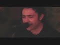 LO CHUCHOS \"EL SOLITARIO\"