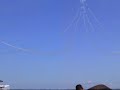 インパルス動画