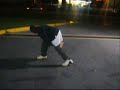 crack-head-dancing-like-shit-lol-shit-funny.html