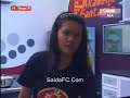 Saida @ Diari AF6 M01H5 - Sakat Yana