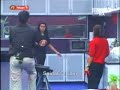 Saida @ Diari AF6 M01H5 - Sakat Yana