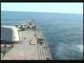 ROC.(Taiwan) Military MV-3