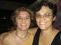 Homenagem as Mam�es - Igreja Batista Betel - THE