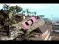 GTAS - Schism