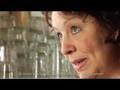 Frontiers of Interaction II - VA Booking (leeander)