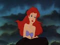 youre-beautiful-little-mermaid.html