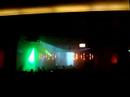 paul-van-dyk-unions-halle-in-between-album-tour-060607.html