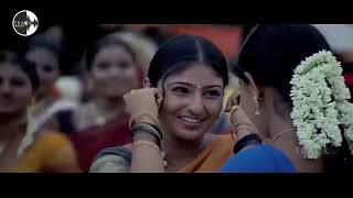 Ketta kodukkira boomi HD Song  Sandakozhi  Vishal 