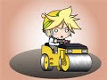 ニコニコより転載。