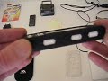 W960i : essential accessory sony ericsson walkman W960i : essential accessory sony ericsson walkman