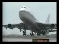 Capt. Jack Crawford vs. Japan Airline case US Court Opinions