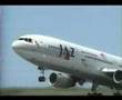 Capt. Jack Crawford vs. Japan Airline case US Court ...
