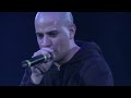 Eklips the Beat Box live in Paris at Red Bull BC One 2008