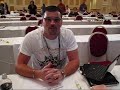 Credit Repair Busines| Credit Repair BootCamp Testimonial # 55 |Credit Repair