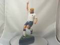 ROY OF THE ROVERS ON EBAY - ENGLAND ROY OF THE ROVERS ON EBAY - ENGLAND