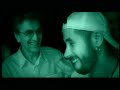 Clipe \"Quero S� Voc�\"