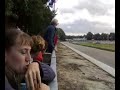 Ovalracing Ter-Apel