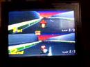 FRIKYSMO CRONICO_CAP0:Super Mario Kart 64 Chungo de kojonees