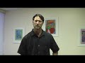 Transfer Training Mobility Skills for Caregivers Transfer Training Mobility Skills for Caregivers