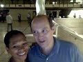 New York City Opera Lobby Video 3