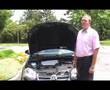 A preview of the Jetta TDI diesel