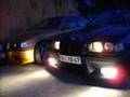 Bmw 325i Cabrio DU:BX:47 (Rheinhausen)