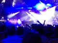david guetta 3