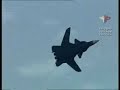 Russian Su-47 Fighter Jet Plane Russian Su-47 Fighter Jet Plane