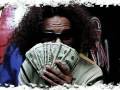 AMARFIS  EL BILLETE