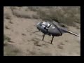 Helicopteros de la FAM