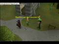 videos de Random rs stuff