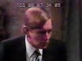 Peter Cook and Company1980 - part1