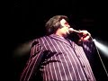 Dread Zeppelin 7/25/08, Best of Bob Knarley & Butt Boy