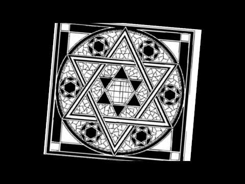jeruslem.wmv